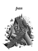 Revue Pan, no 01